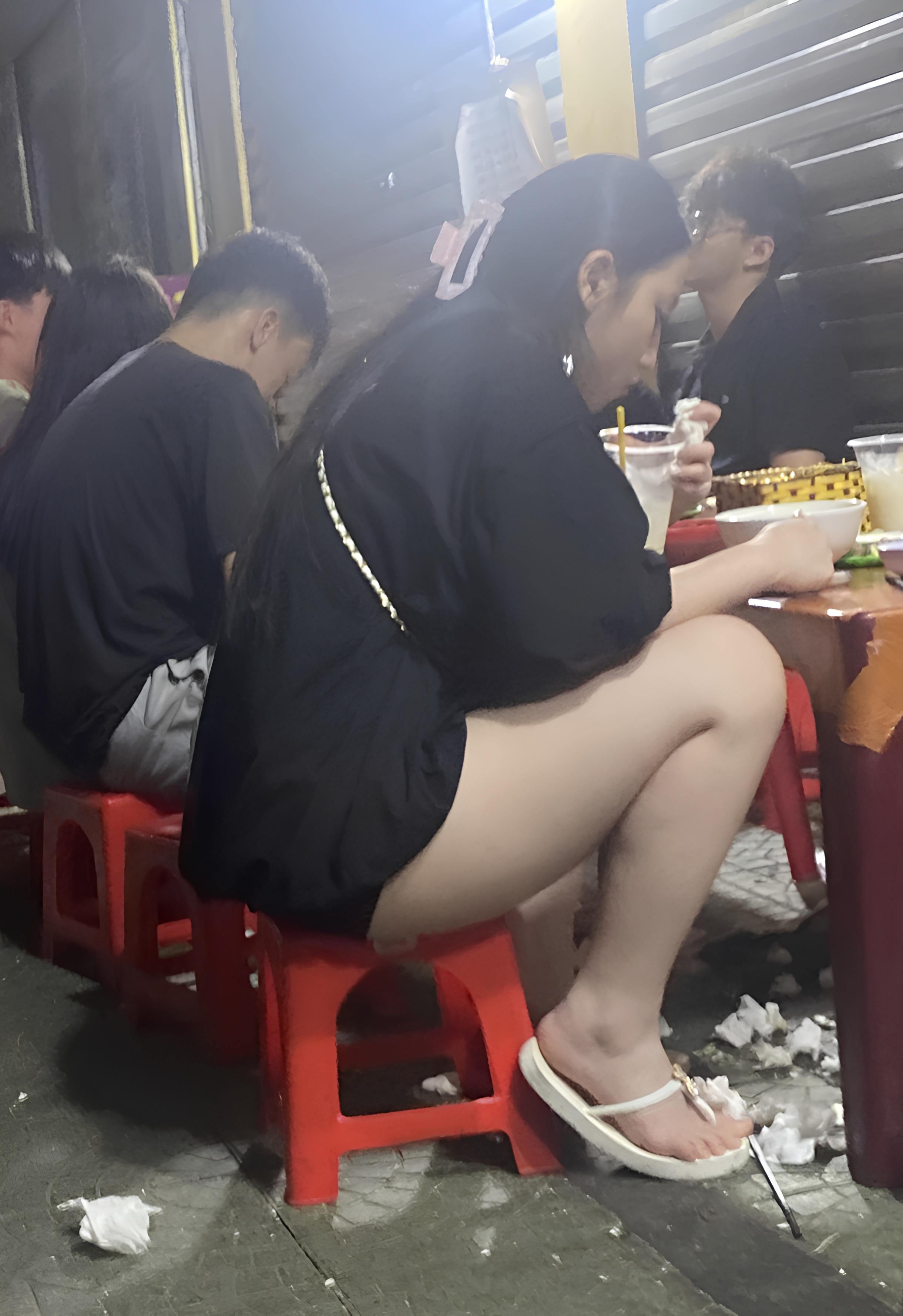 777762-baa52ccddb5c.jpeg