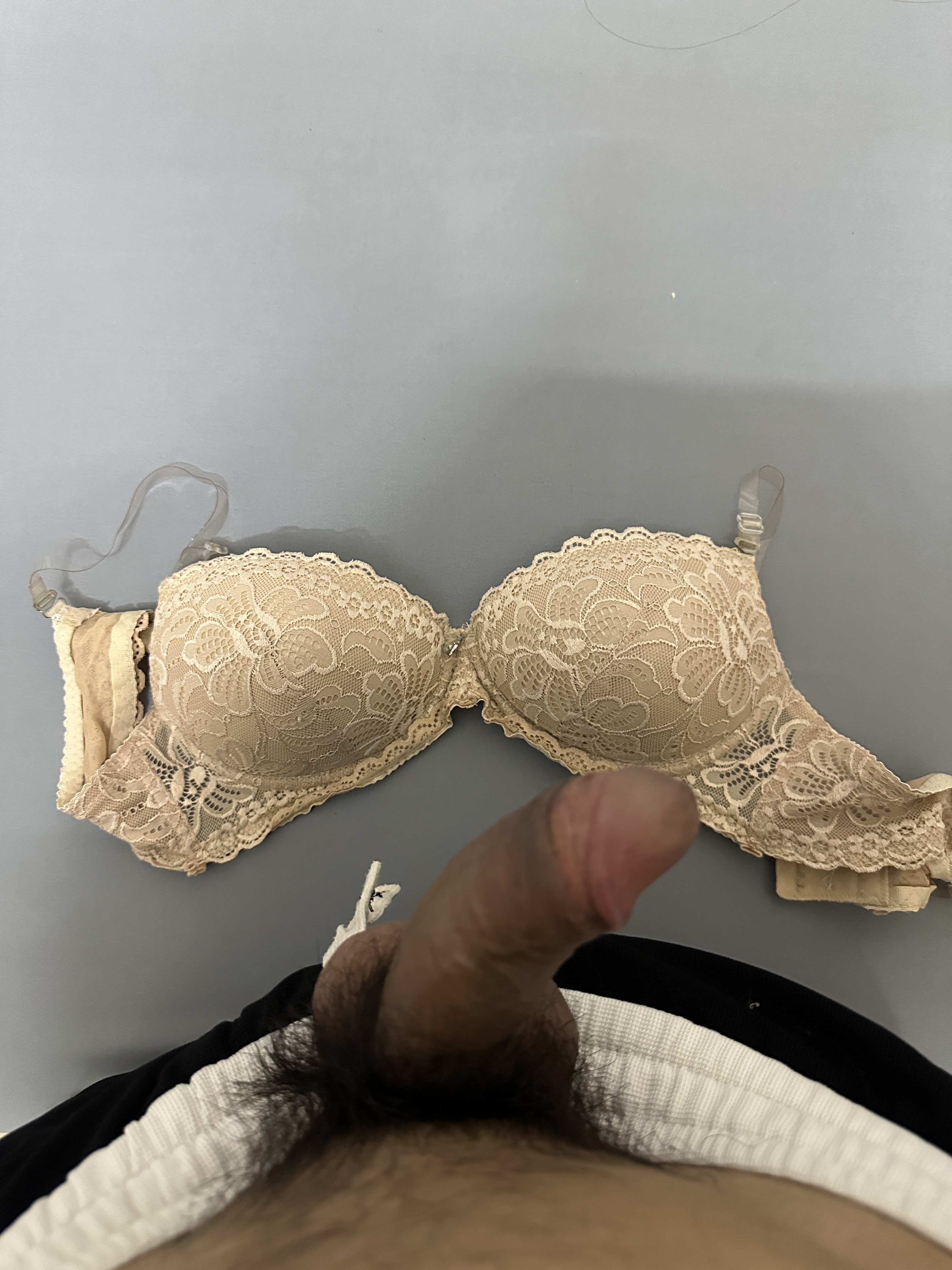777783-8eeca947d613.jpeg