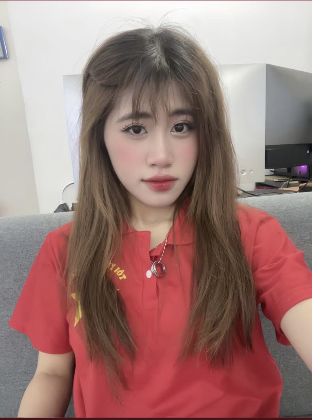 777847-b12493894b1e.jpeg