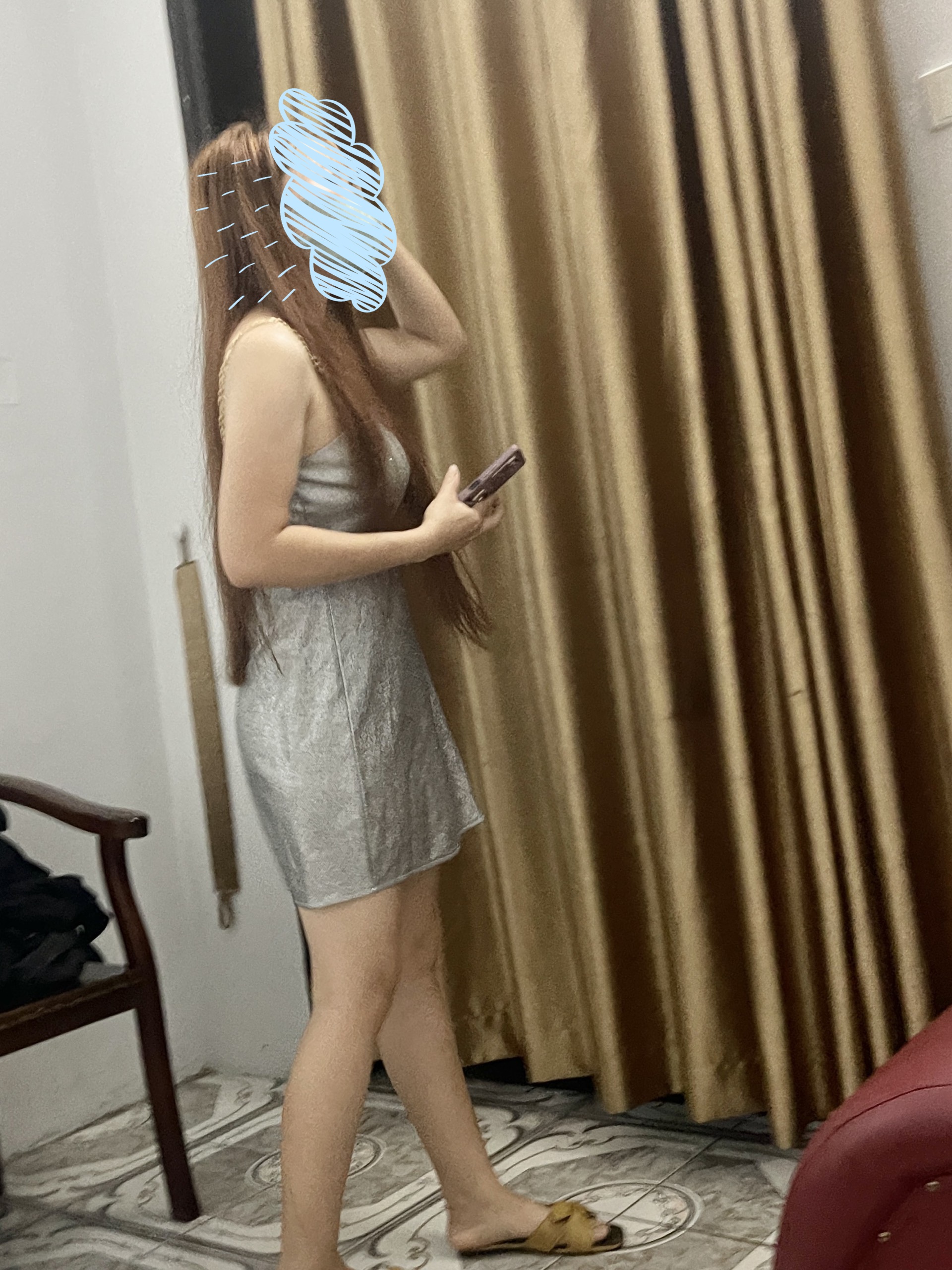 777856-697e0b15935c.jpg