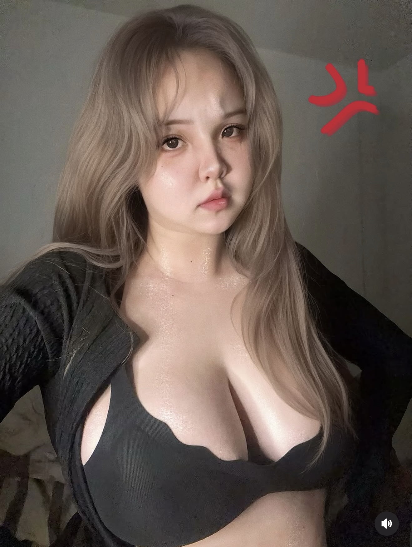 778037-588cb51aa878.jpeg
