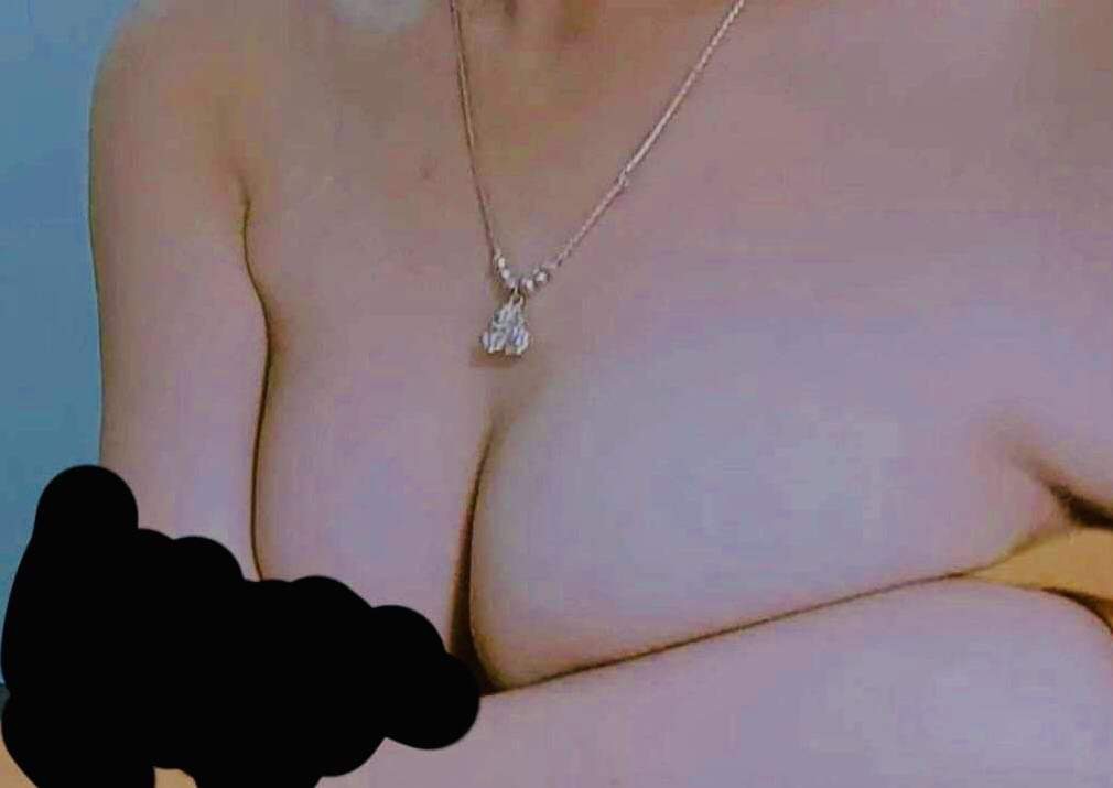 778073-79107e047c0b.jpeg
