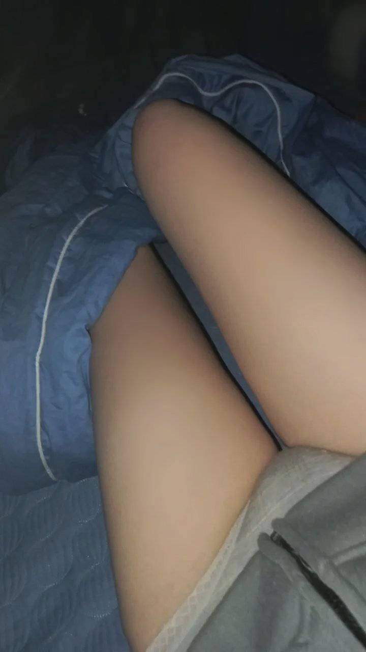 778075-d666c0f0207b.jpeg