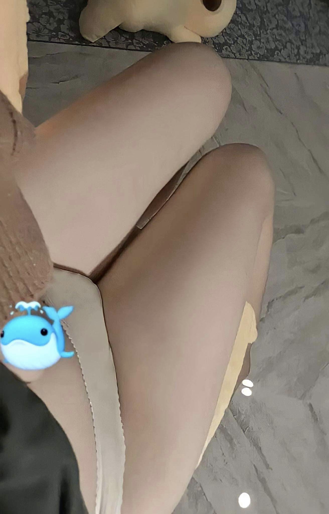 778077-9bf523bbbb13.jpeg