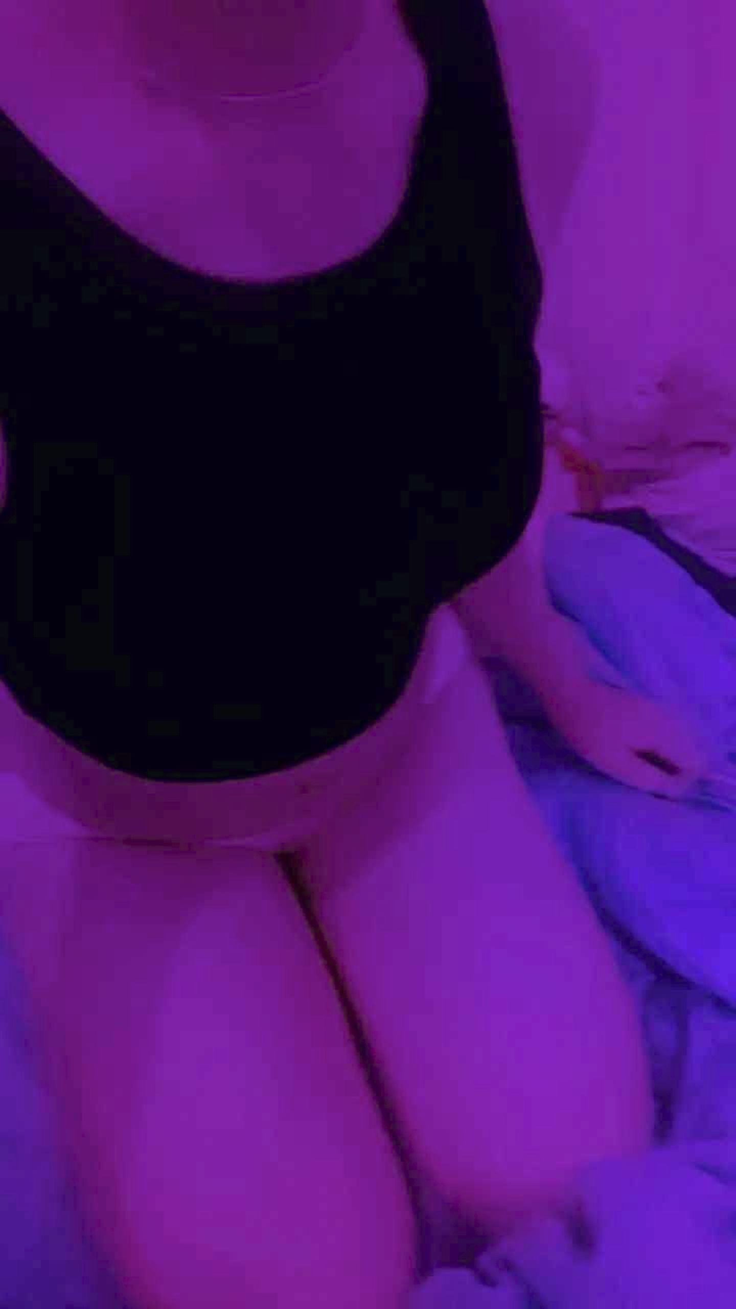 778083-f316b950a48f.jpeg