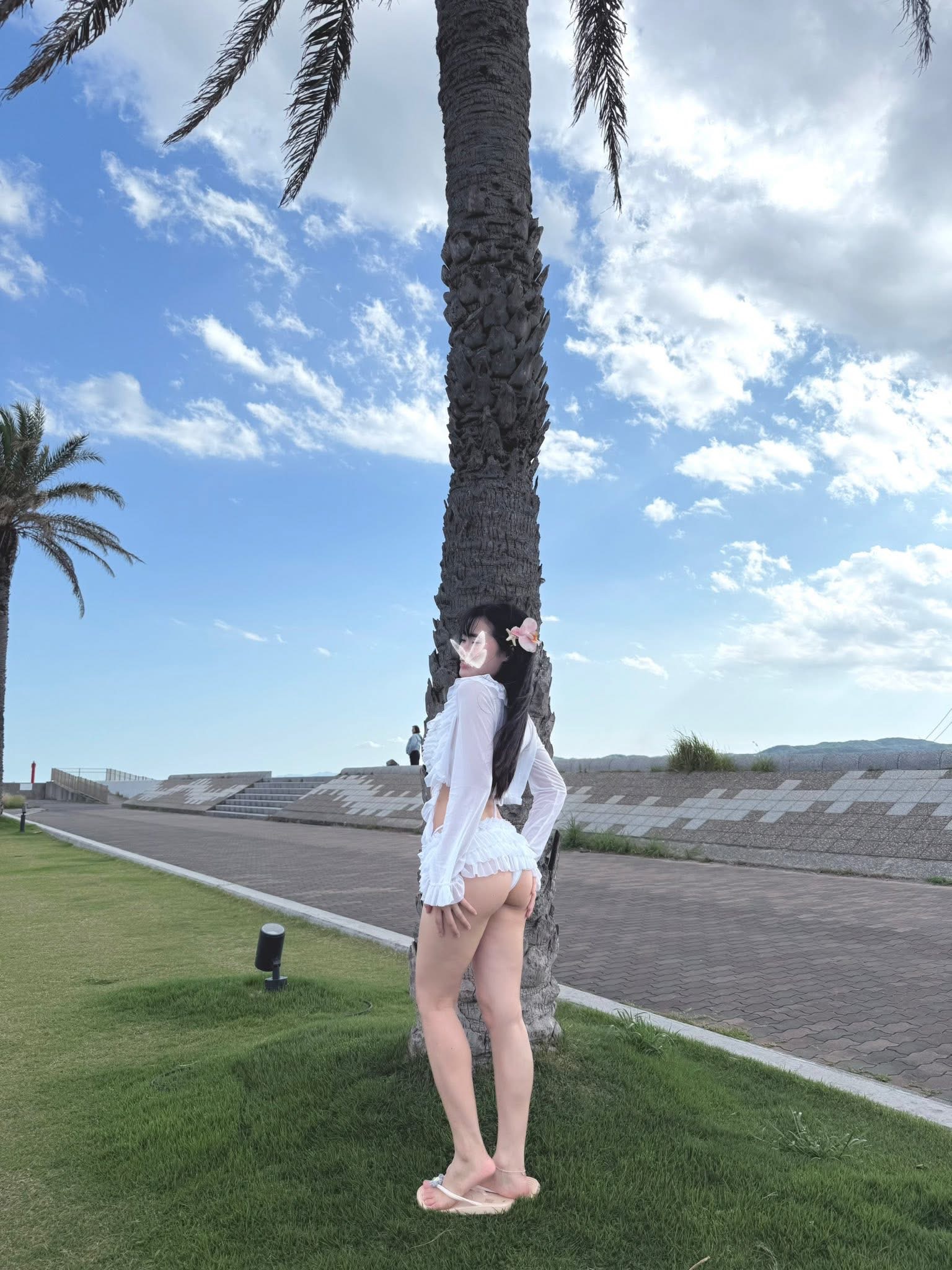 778201-8320b52ab2a1.jpeg