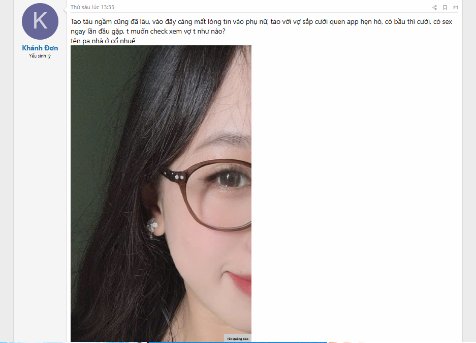 778227-8d1844fb7843.png