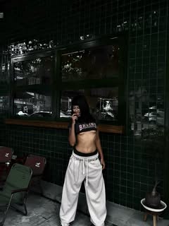 778353-c6cd76a650da.jpg