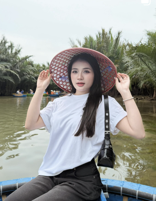 778520-f3d480731373.png