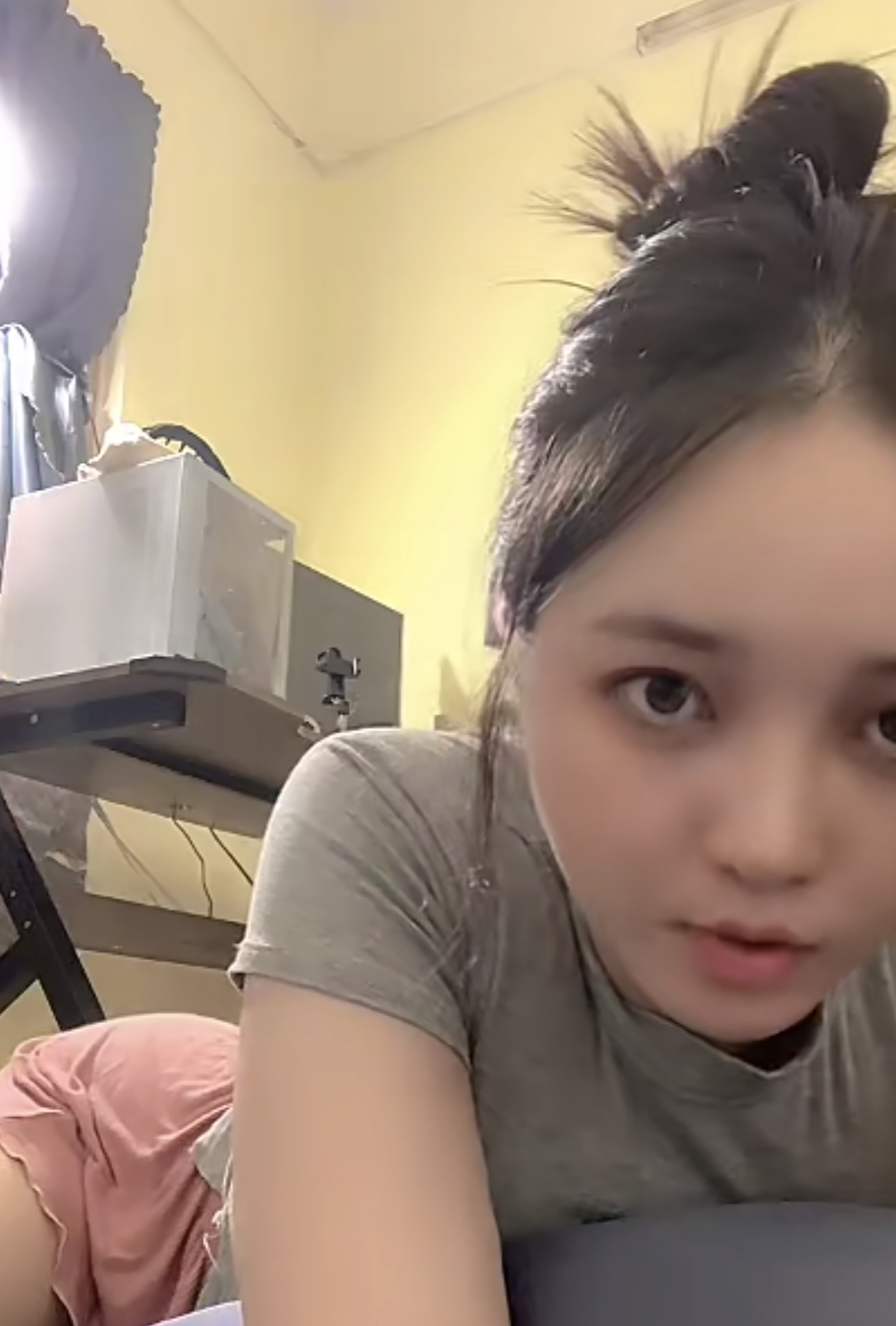 778523-1a703504d971.jpeg
