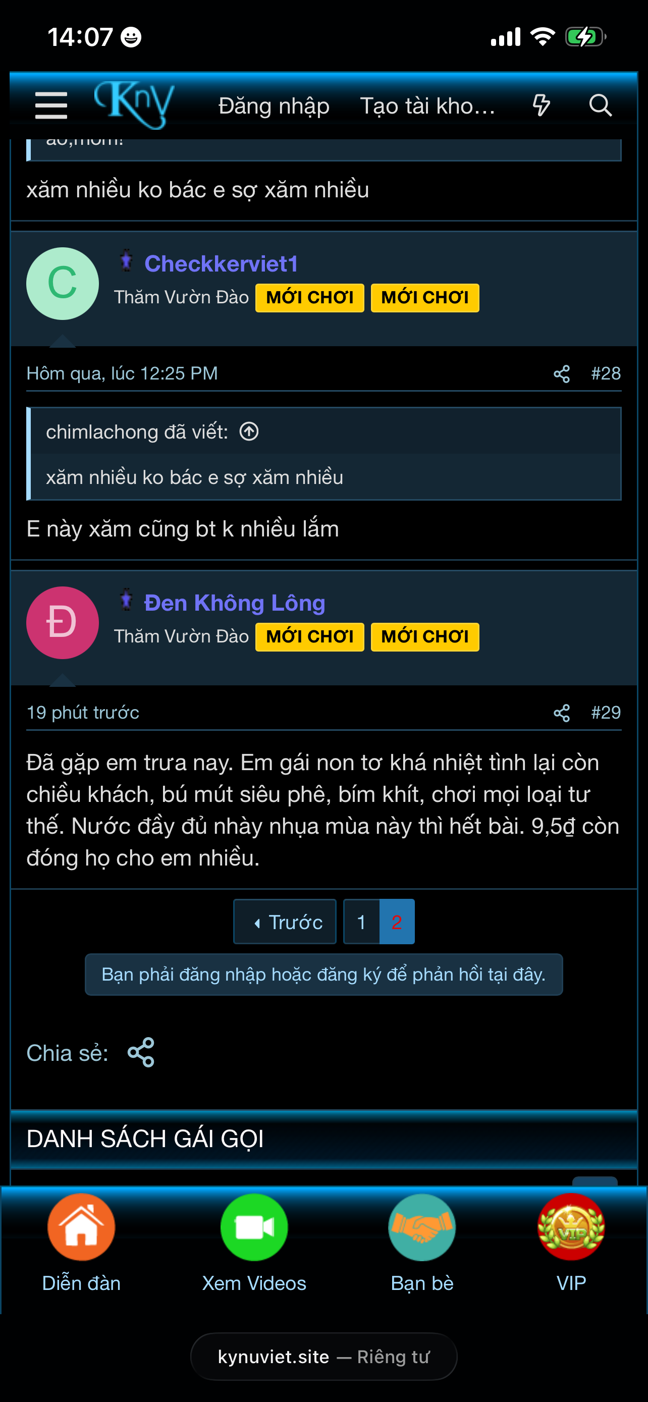 778541-cddc684d155d.png