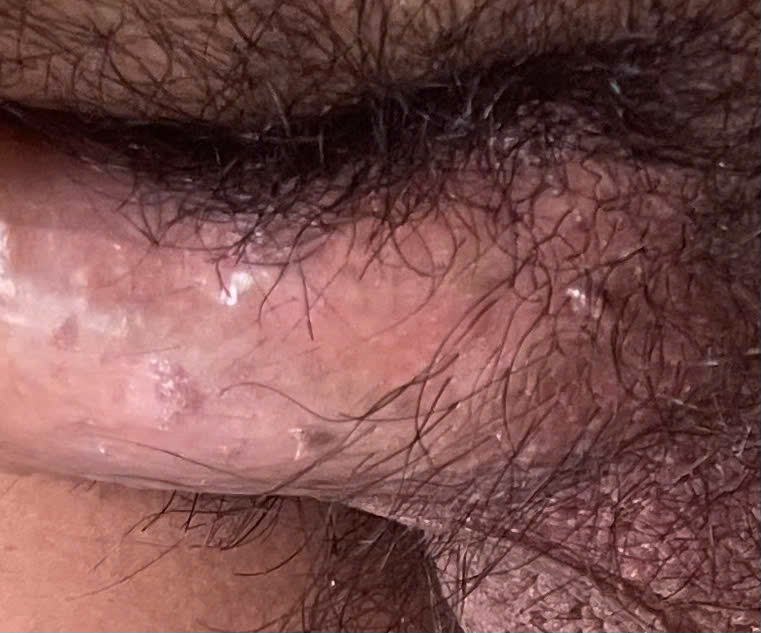 778544-8bb5e1c35fb7.jpg