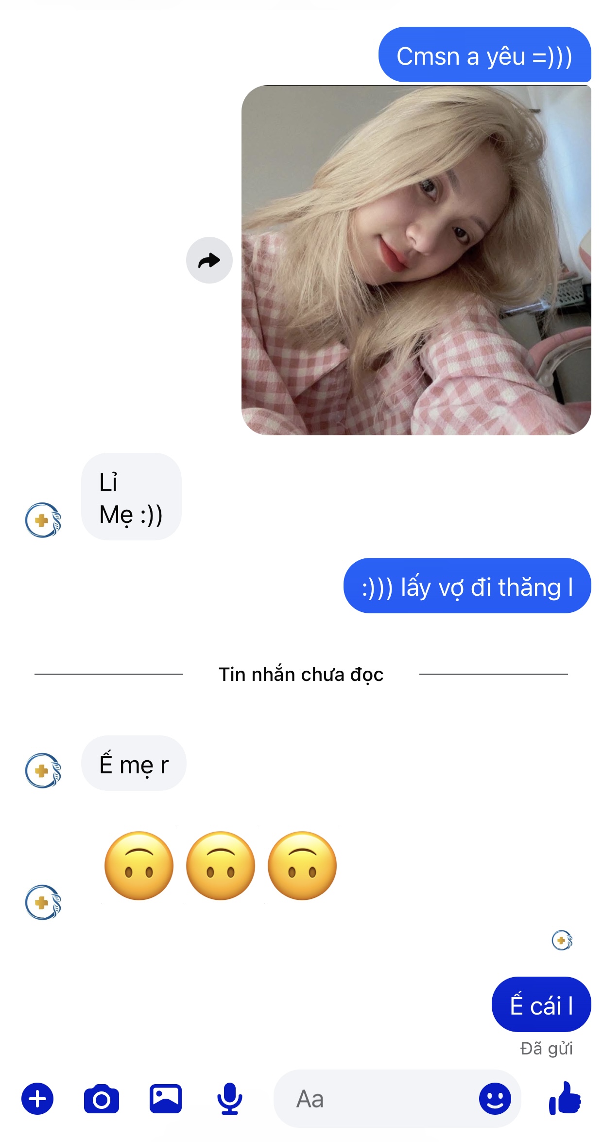 778631-648af0e03b41.jpeg