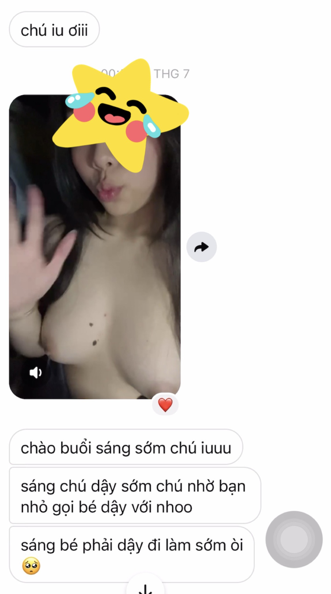 778642-1614b3c3e34c.jpeg