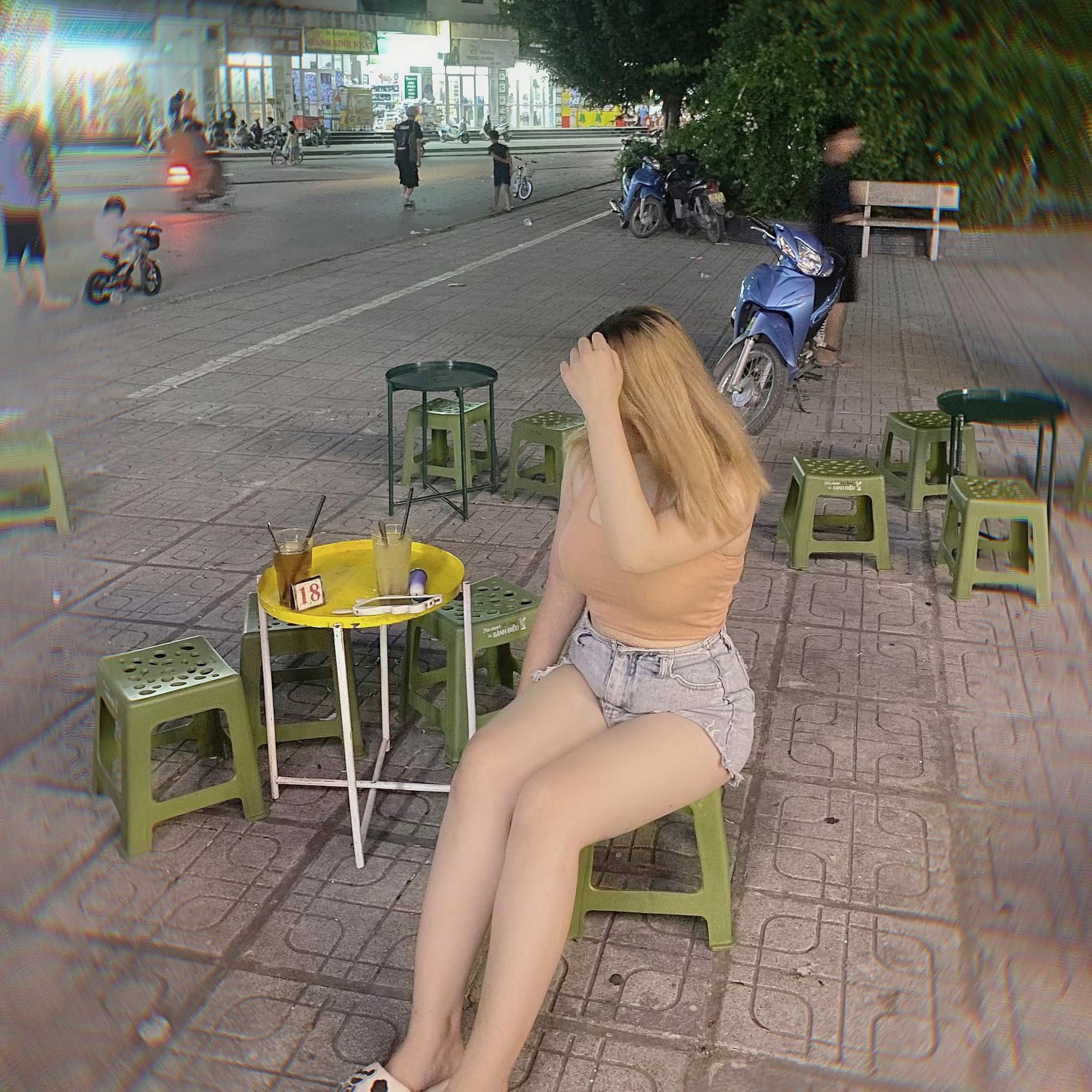 778643-c71f11da1e9a.jpg