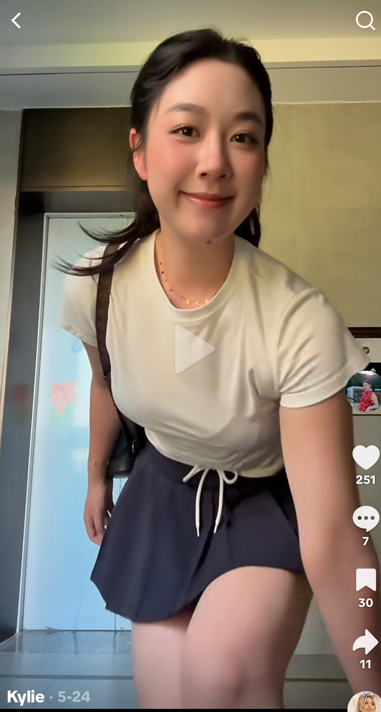 778670-7524ba499d3f.jpeg