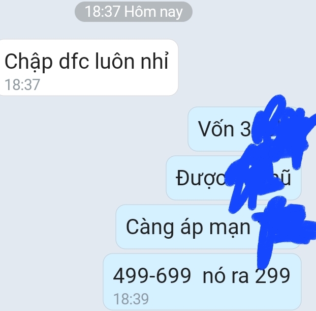 778768-e33defcd49f4.jpg