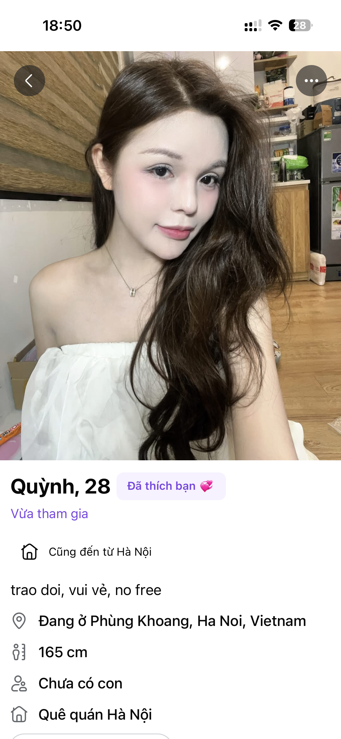 778810-324b5123cc58.png