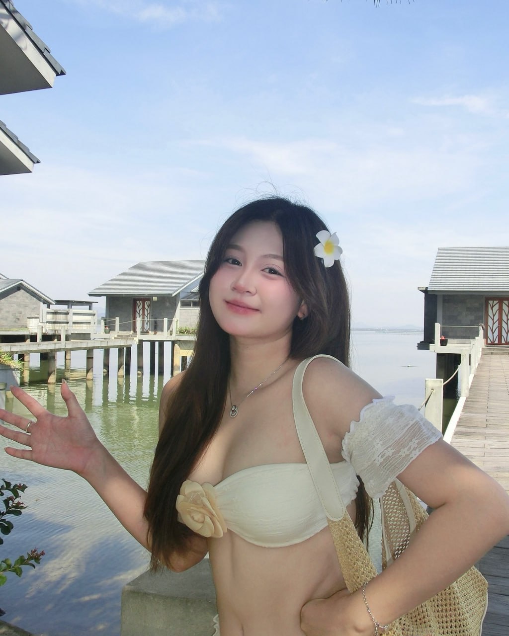 778835-f80a0fd0f5ec.jpg