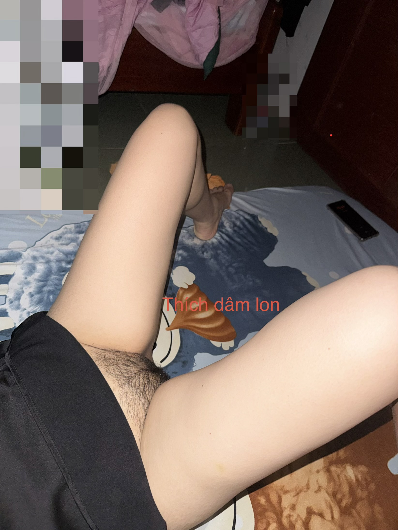 778893-a9b8b66d81d0.jpeg
