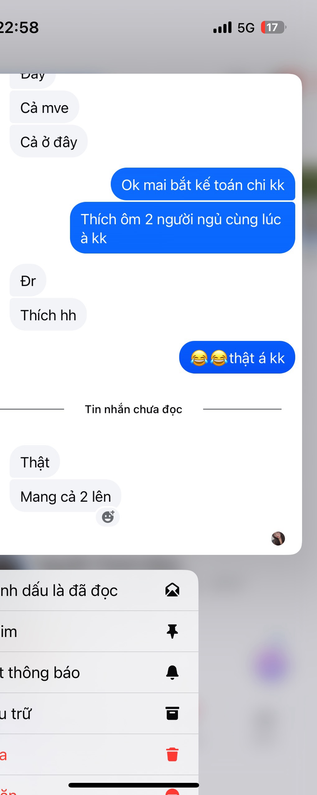 778903-43ba12ee1454.jpeg