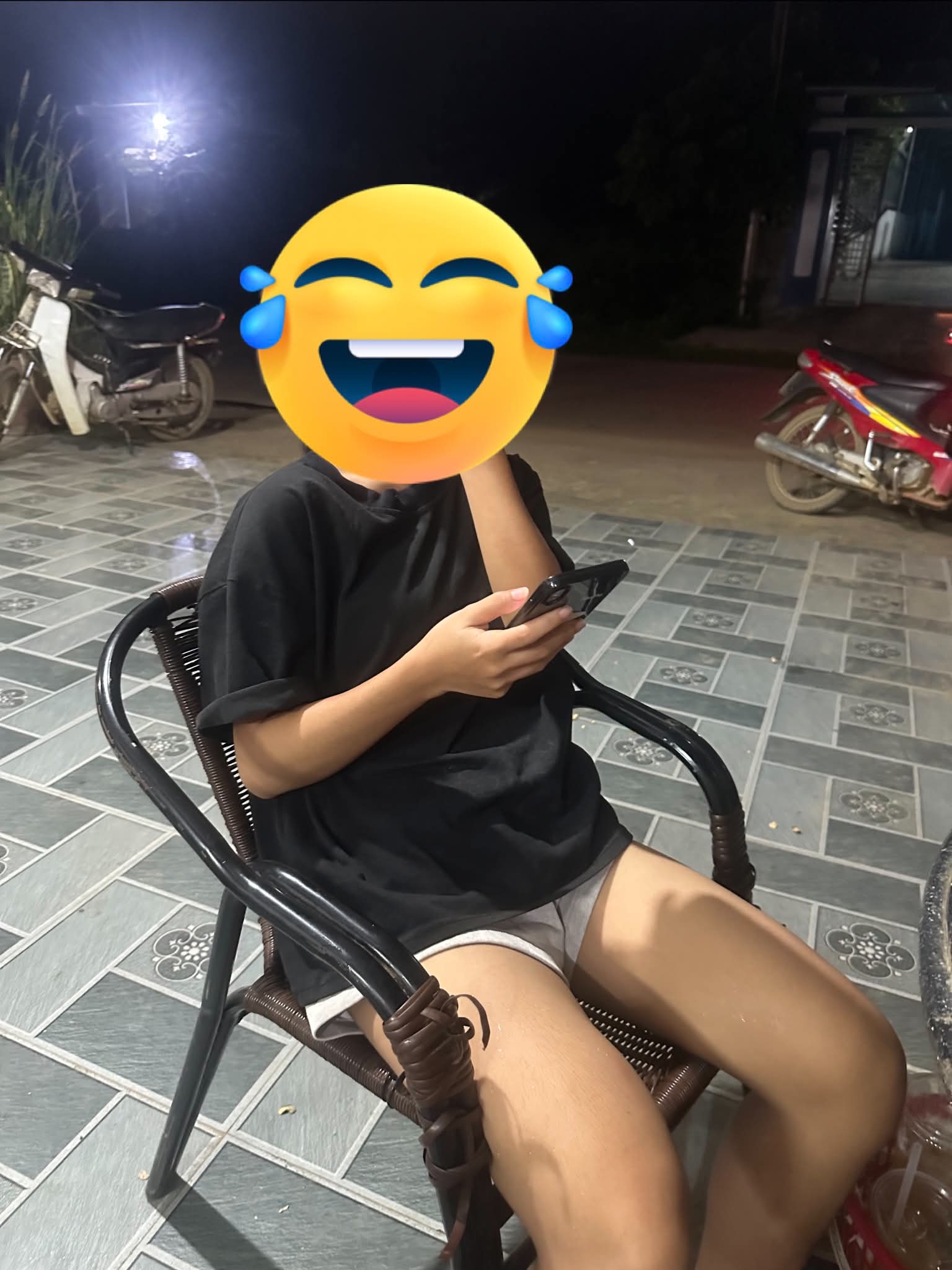 778956-9f395b878b6b.jpeg