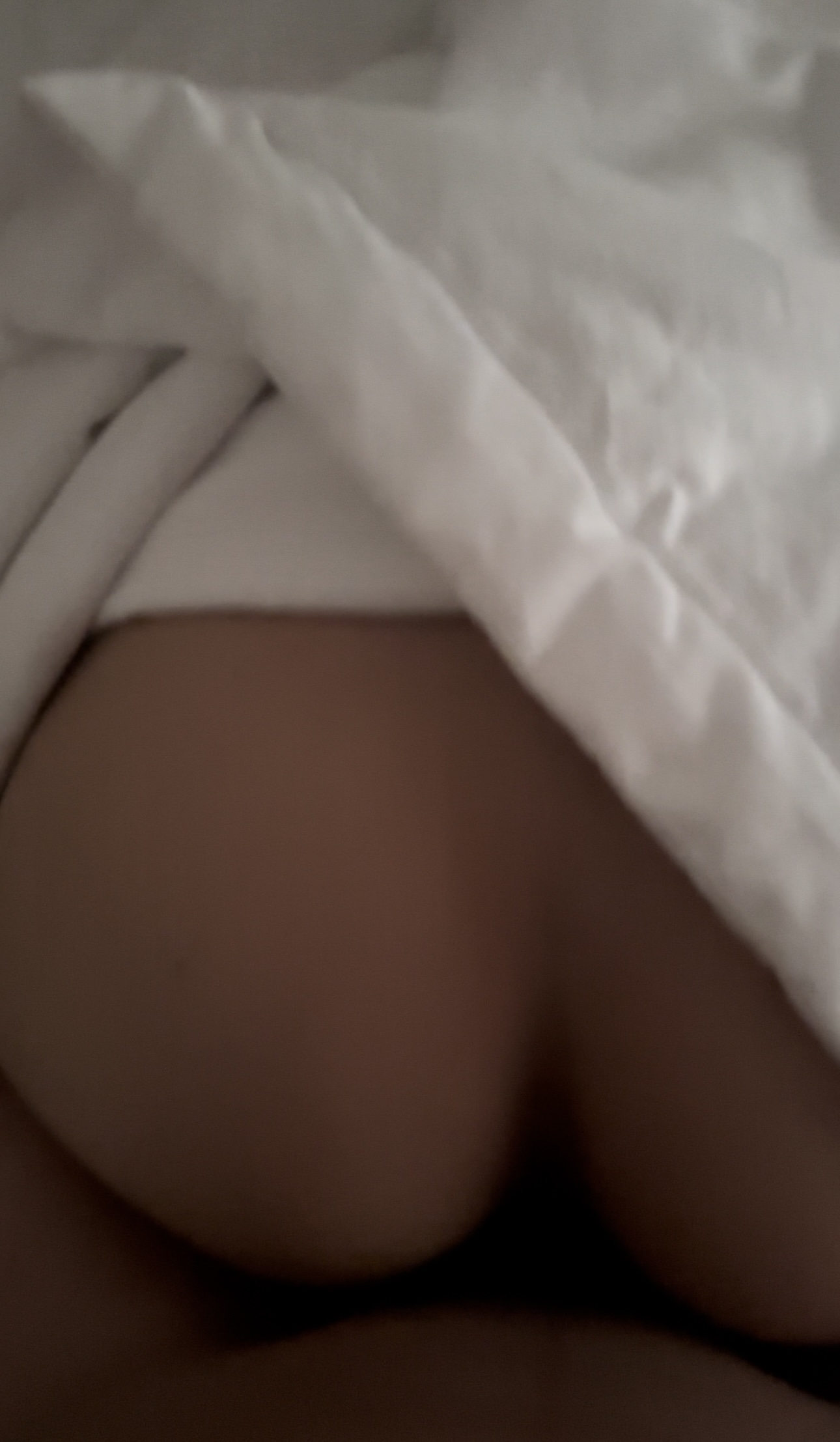 778962-fefba80cb122.jpeg
