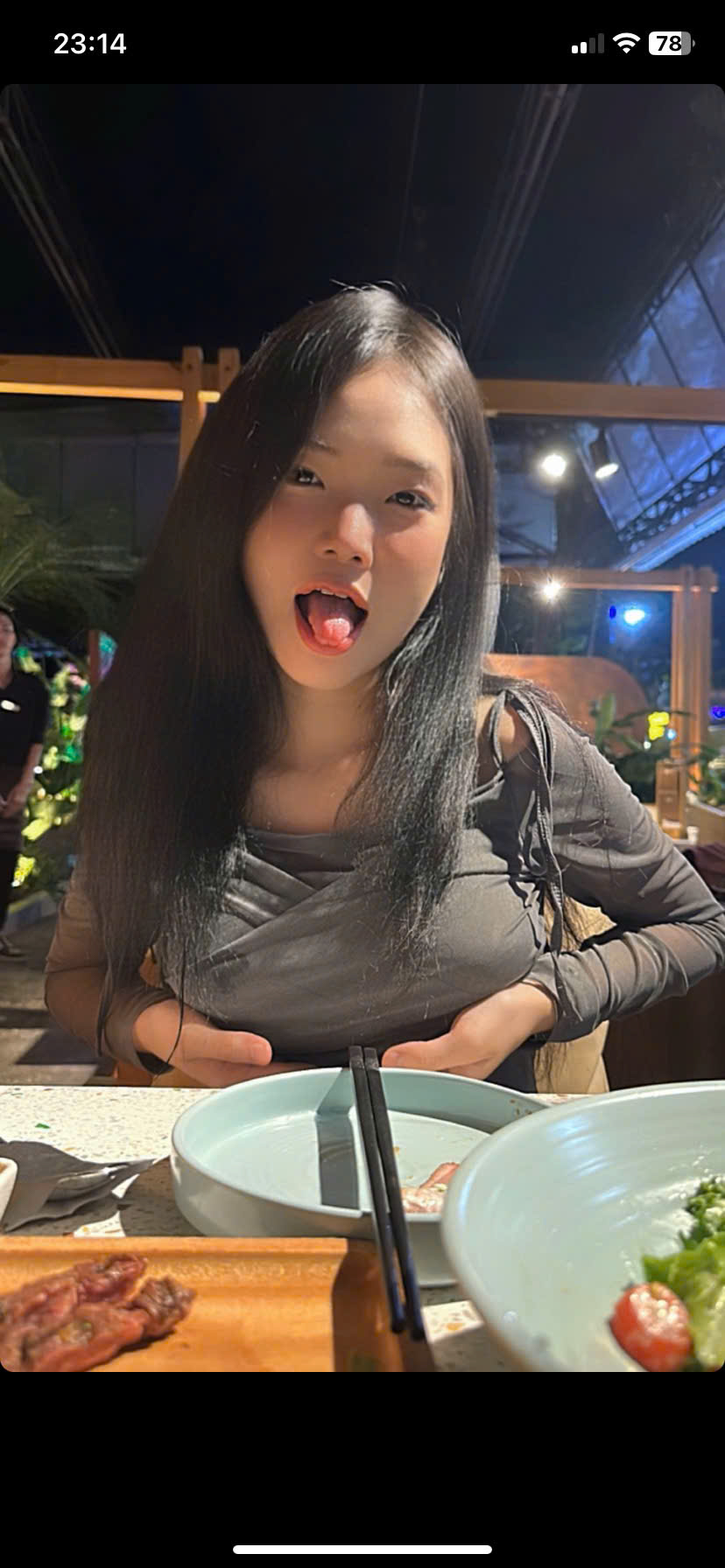 779018-4e19d2f4bf4e.jpg