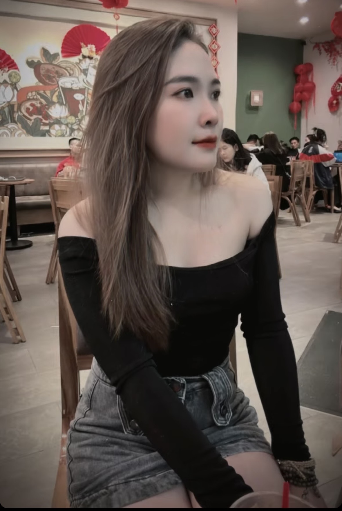 779116-b47cb188a8b3.jpeg