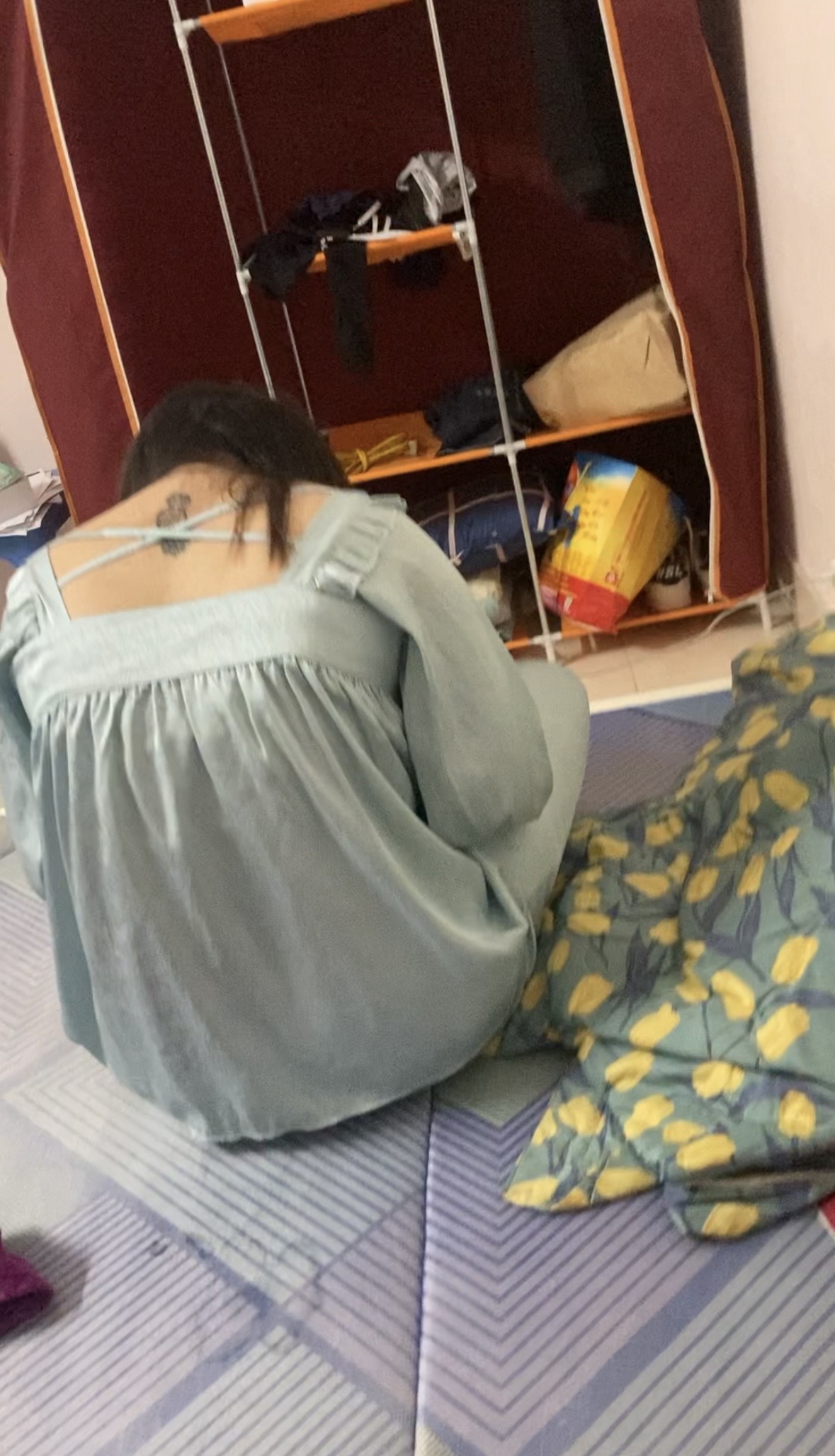779118-d8a07688e8a9.jpeg