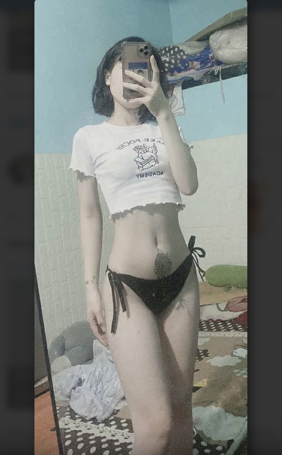 779134-55cf3ab93947.jpeg