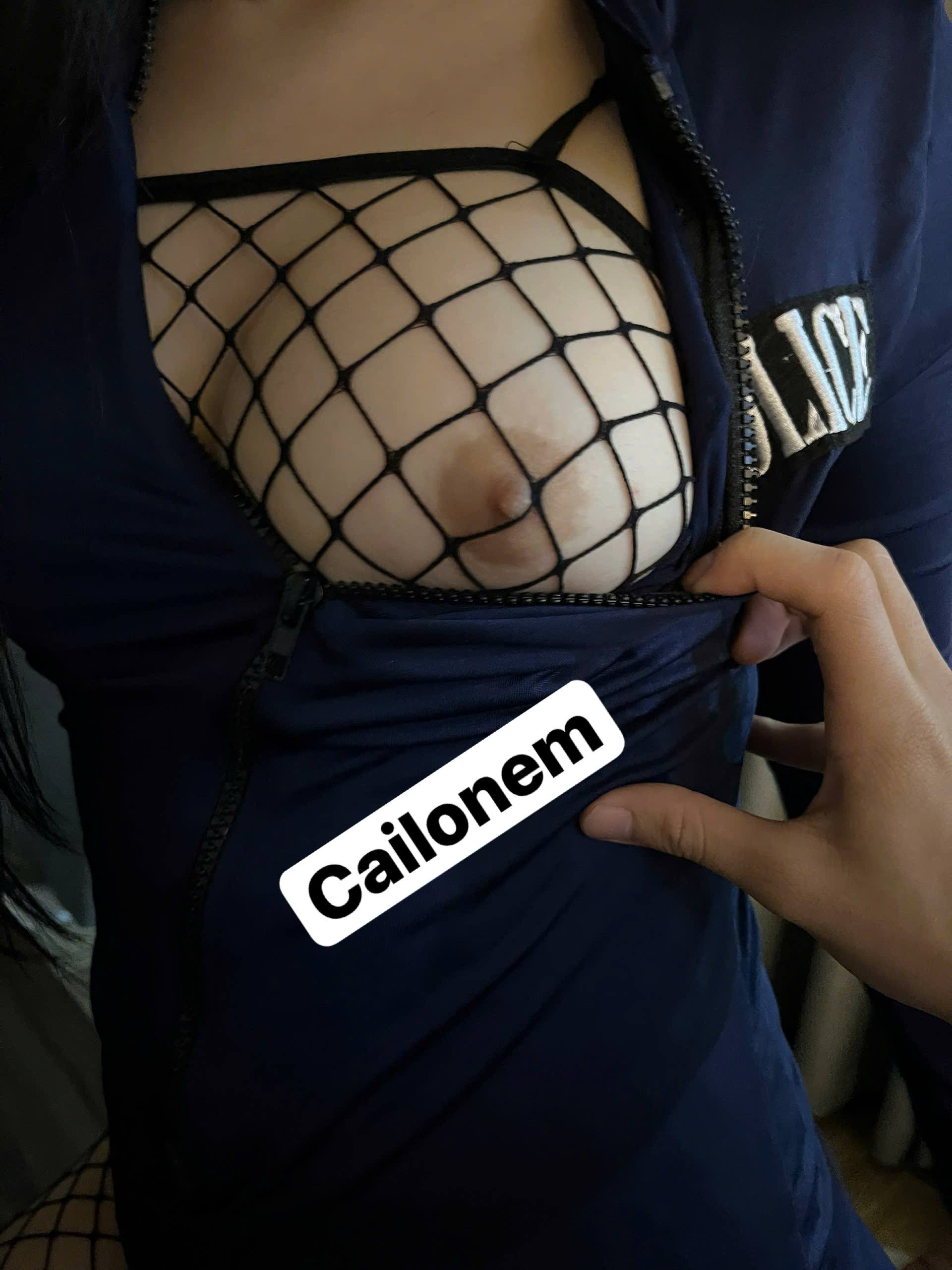 779137-d10f5d448805.jpeg
