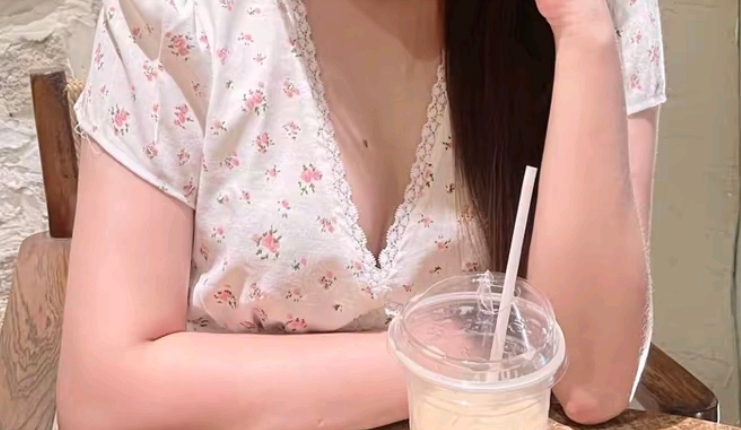 779205-3e661769dd56.jpg
