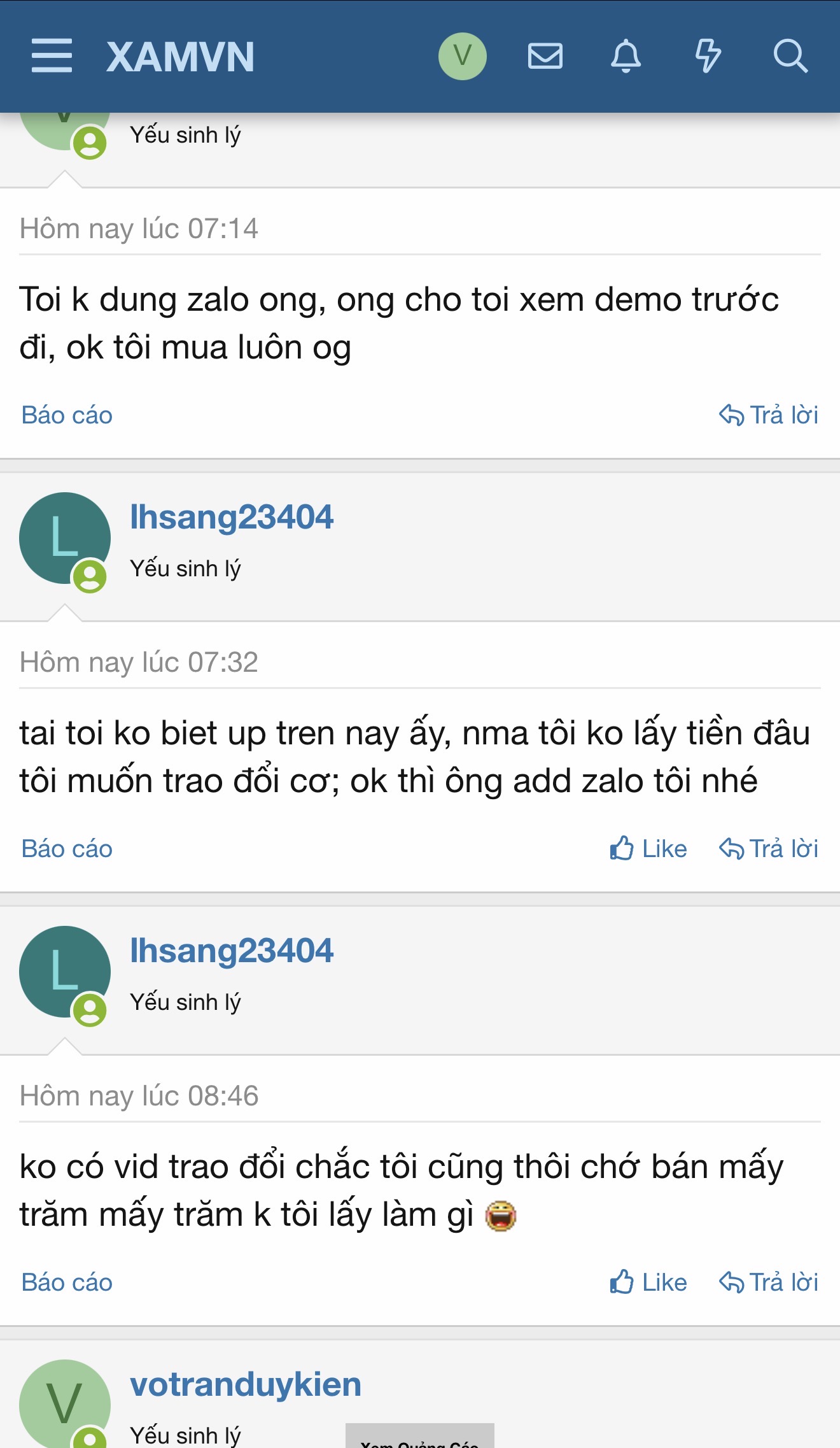 779307-48bcc13ac27f.jpeg