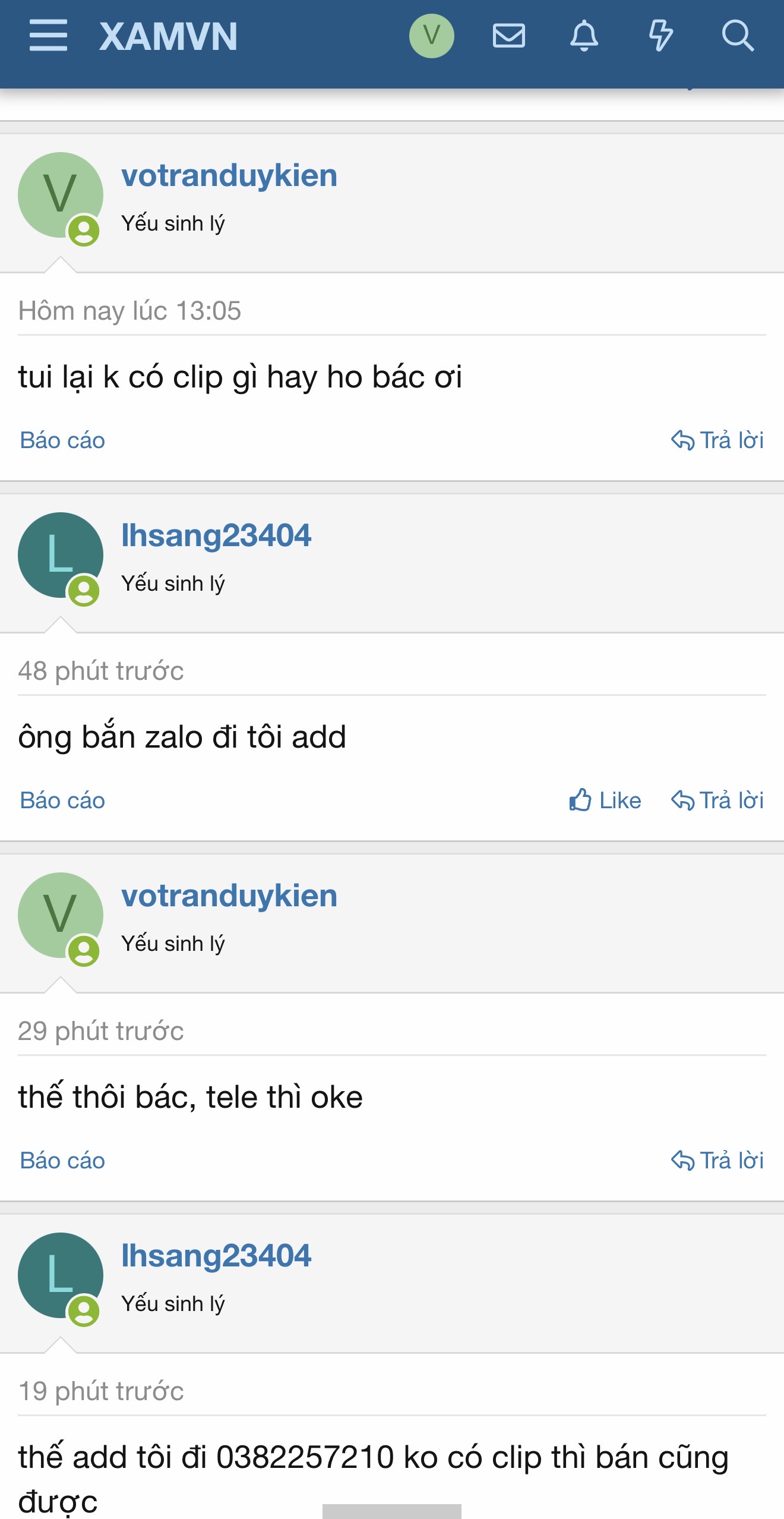 779308-648cf7cabb87.jpeg