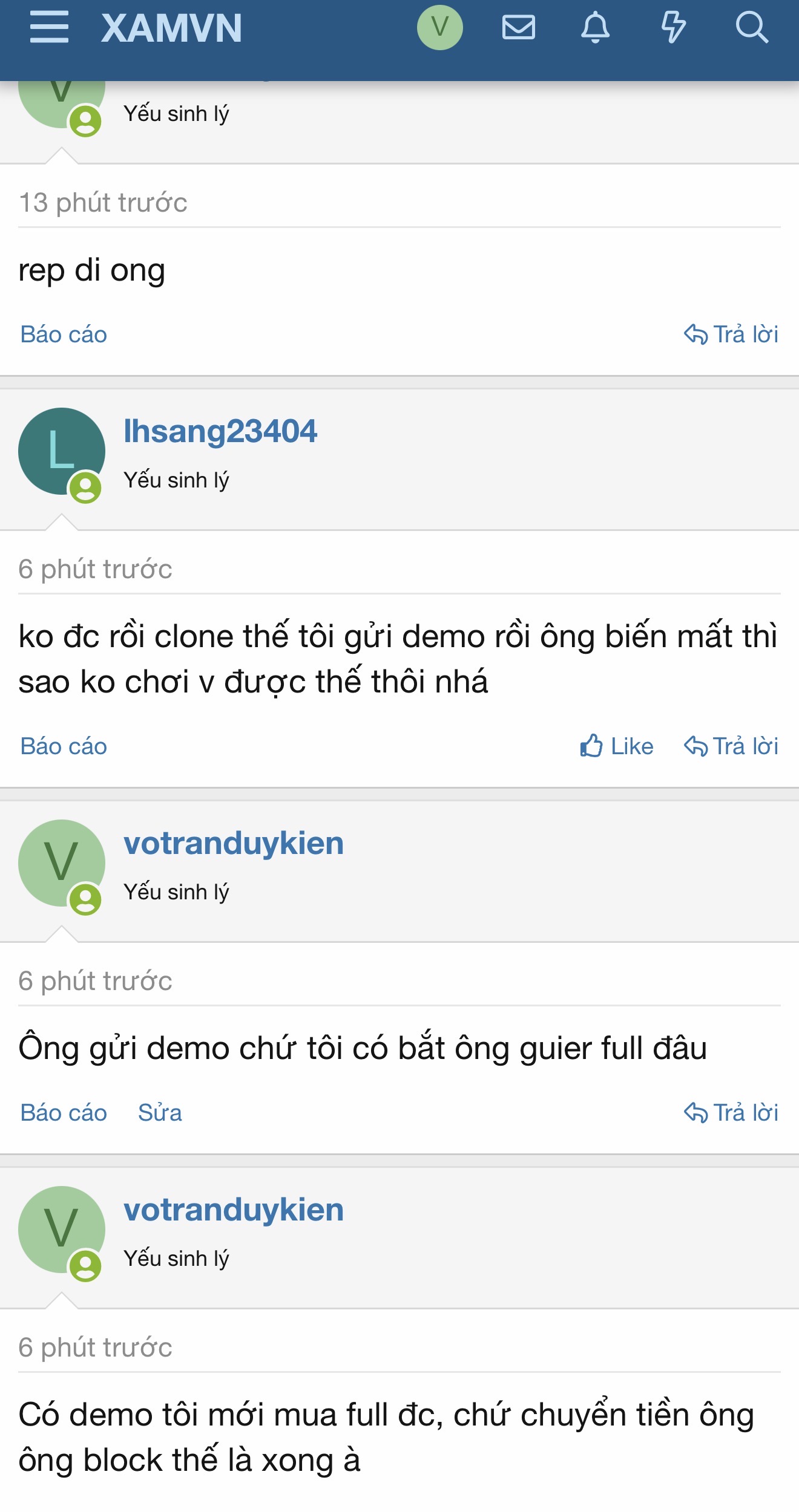 779309-ada8d085cbc7.jpeg