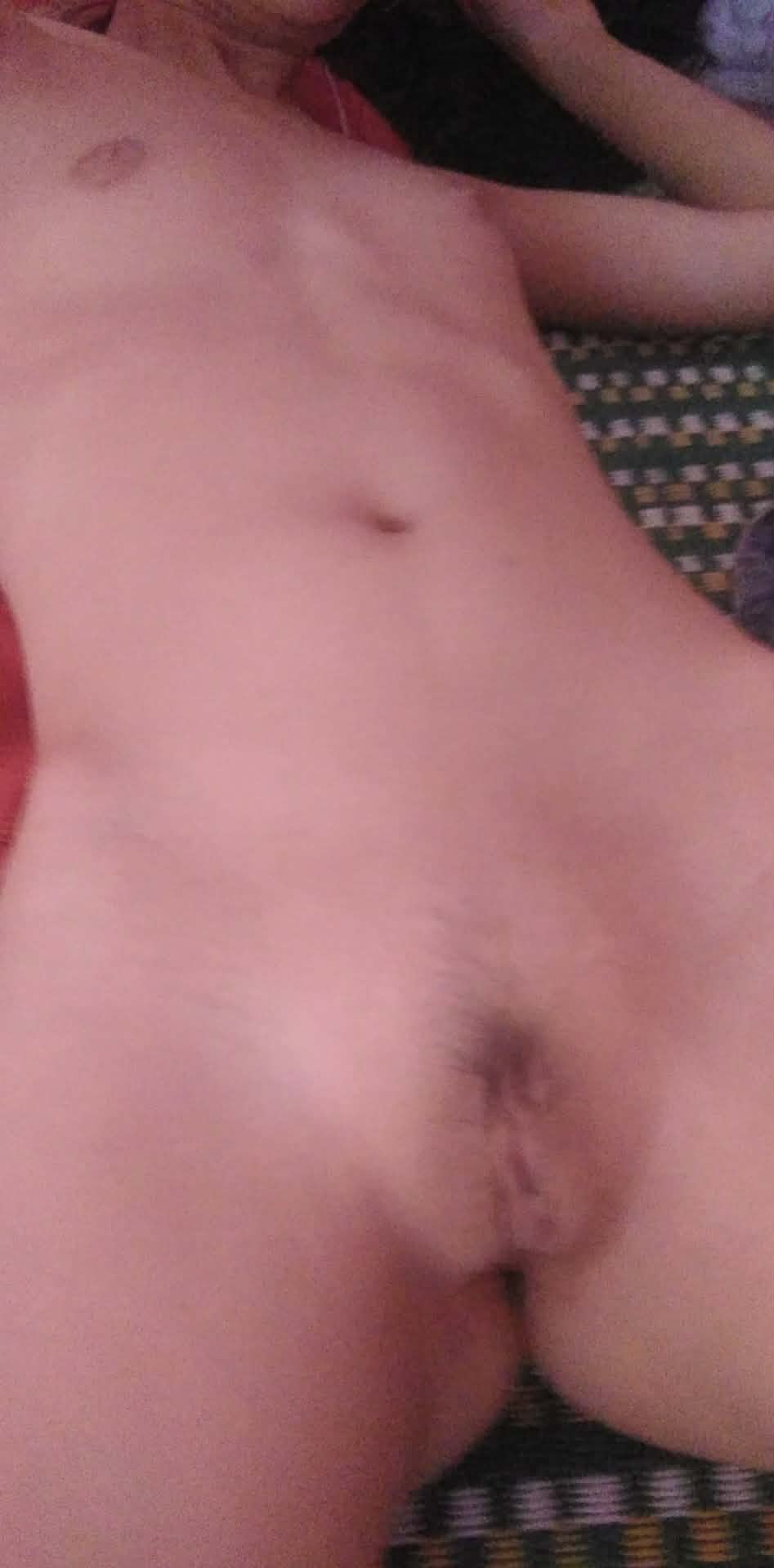 779353-21961220e5ce.jpg