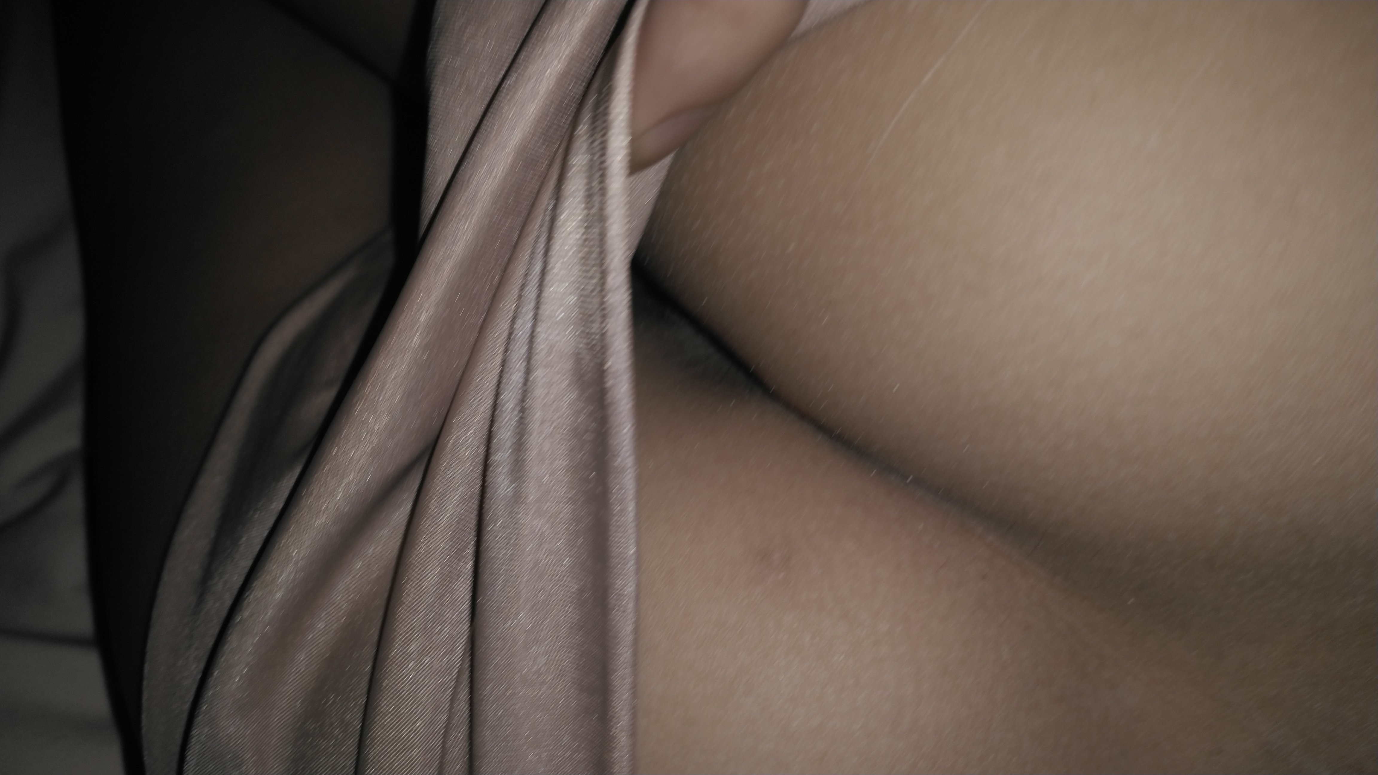 779387-a784466465a5.jpg