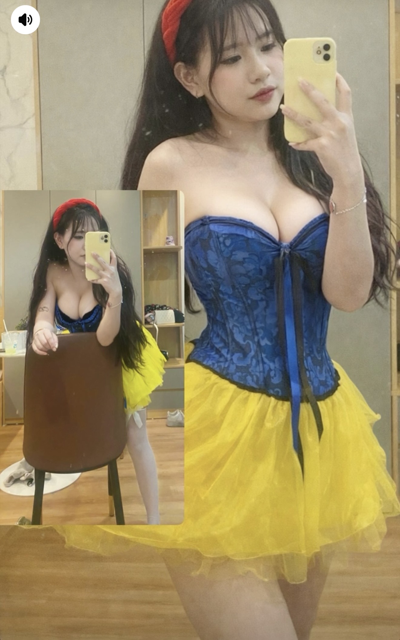 779466-a27b4952a94e.jpeg