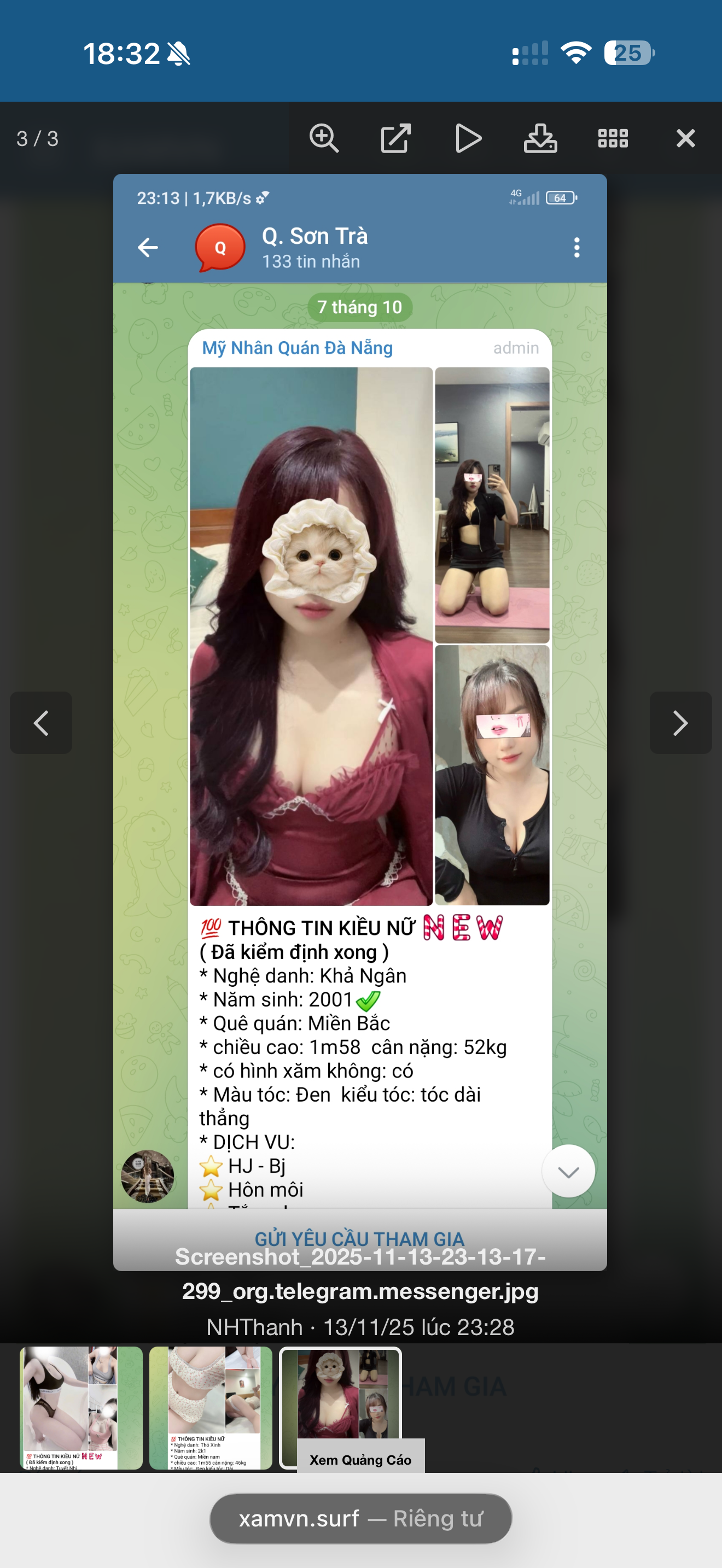 779471-7326d81d6e0a.png