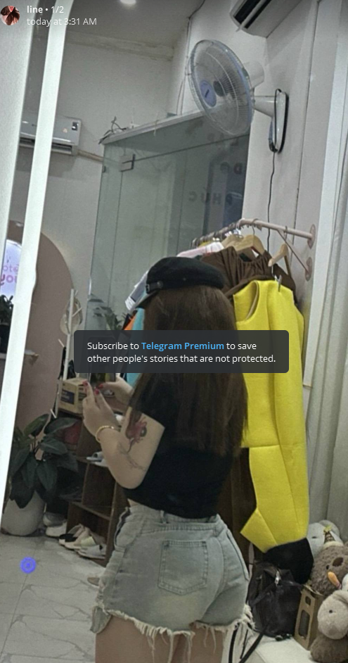 779473-b3ed30ed83d8.png