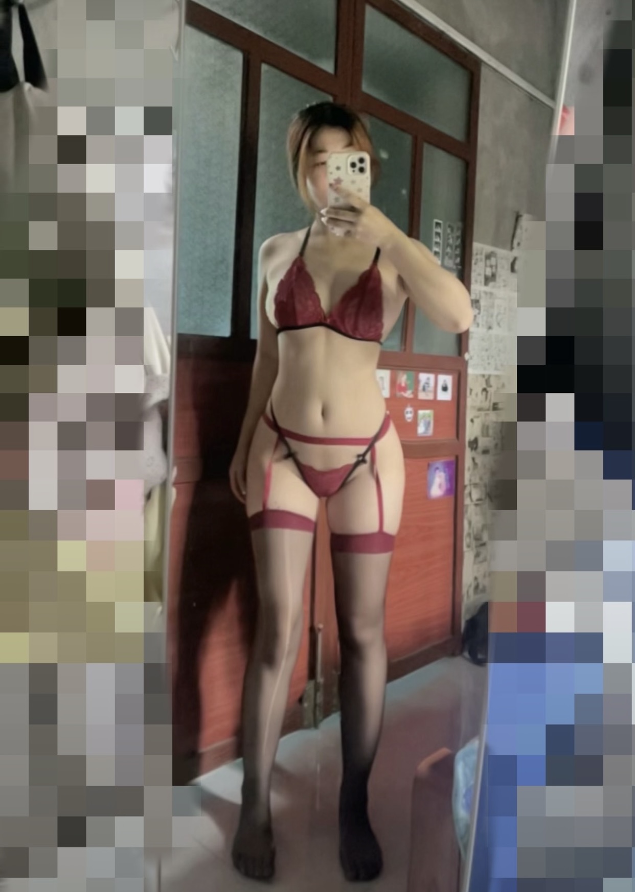 779544-c437b7f656ab.jpeg