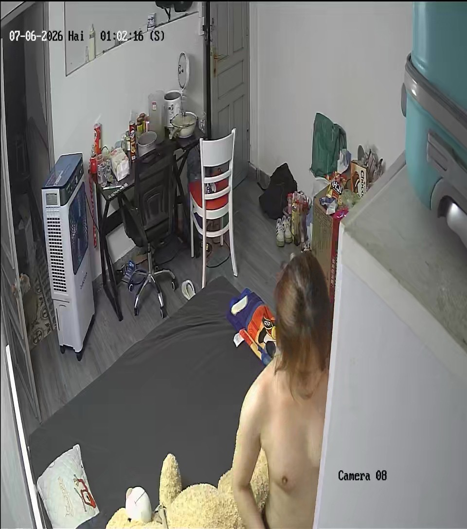779577-8a280a844f78.png
