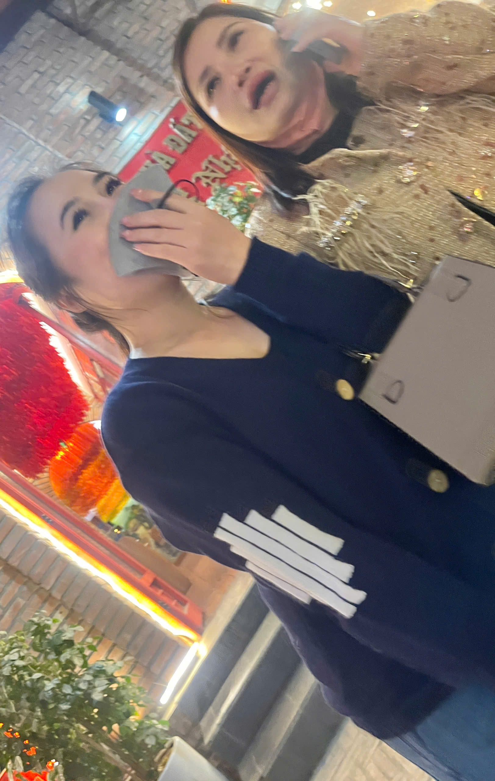 779632-b441c38861c4.jpg