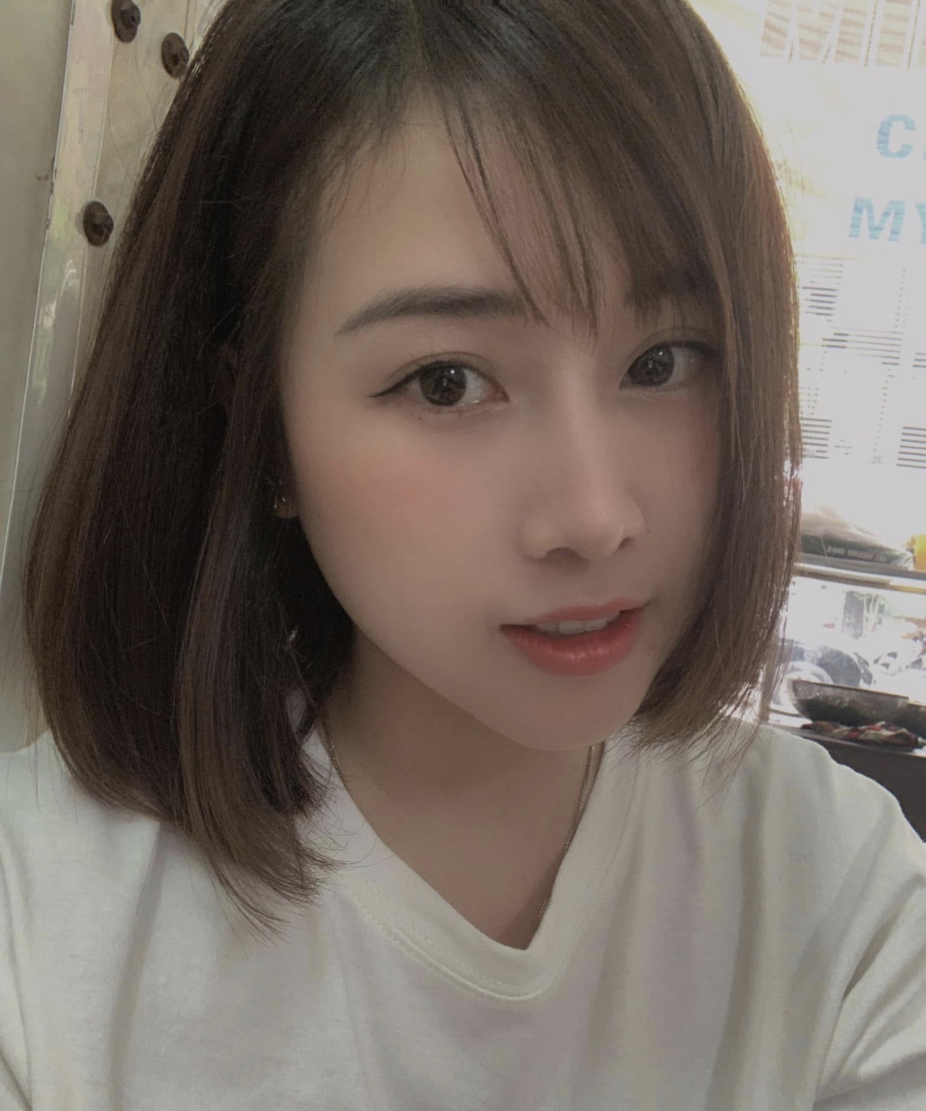 779634-5497667c0dc3.jpeg