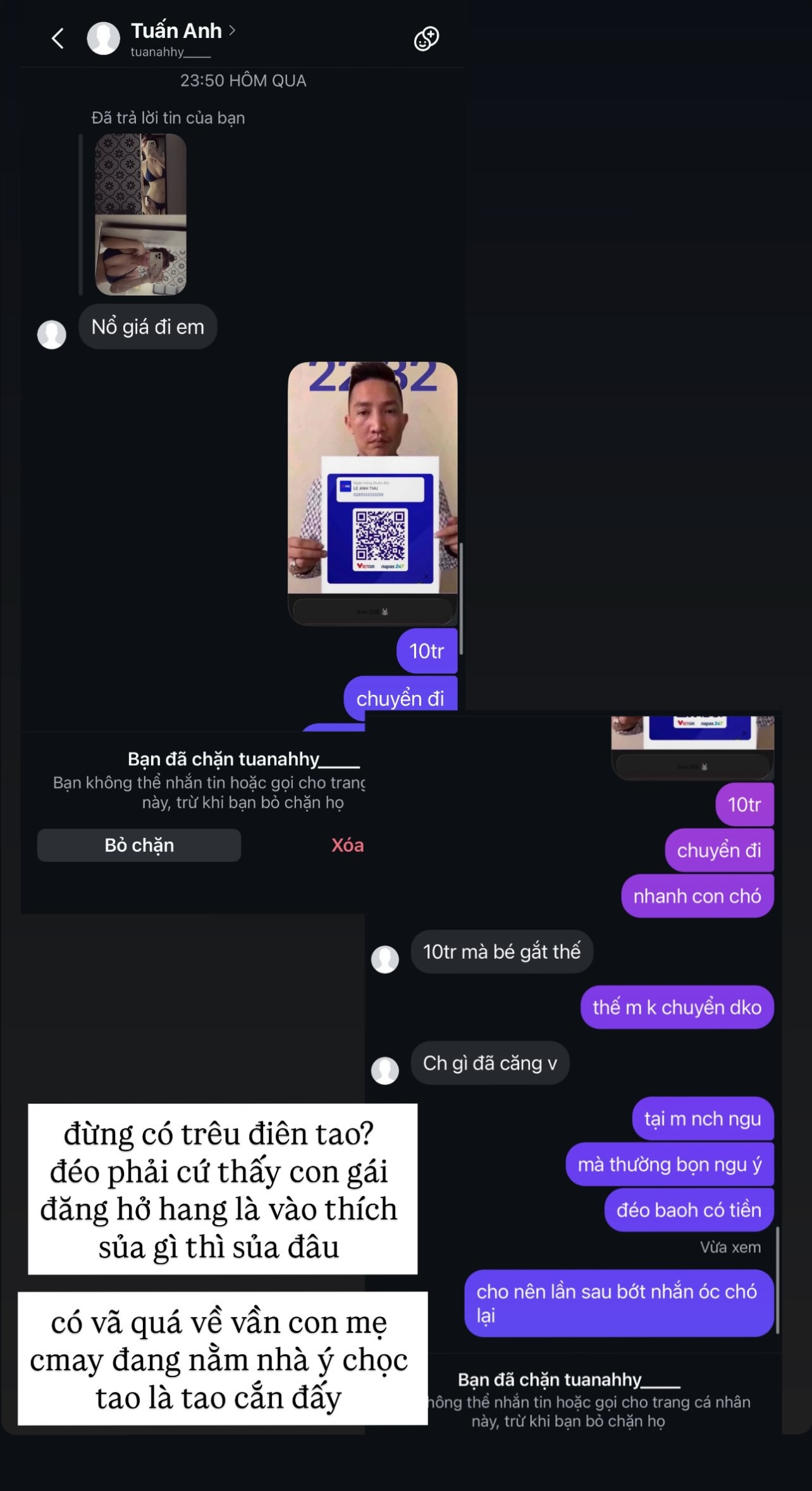 779712-9719fc7d56c3.jpeg