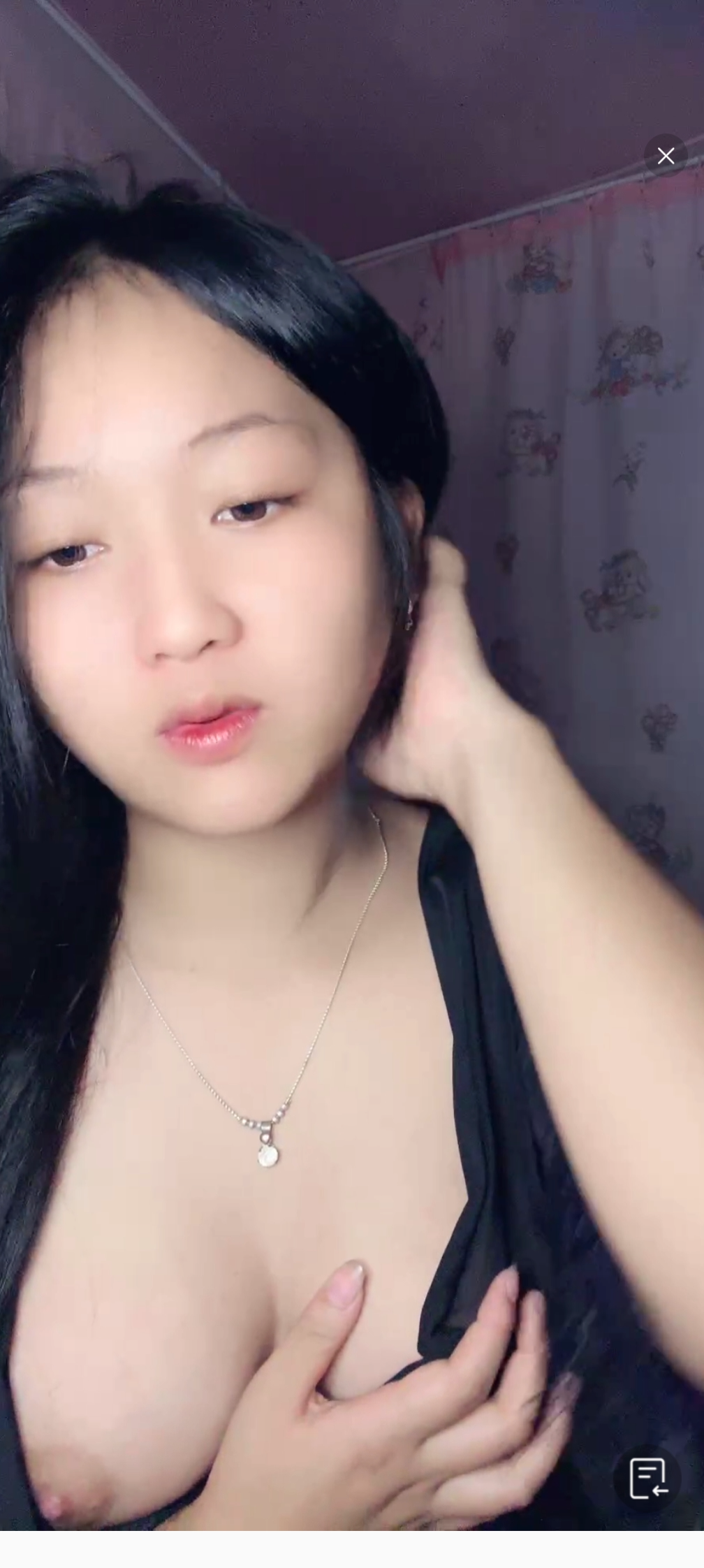779762-000d4913ef01.png