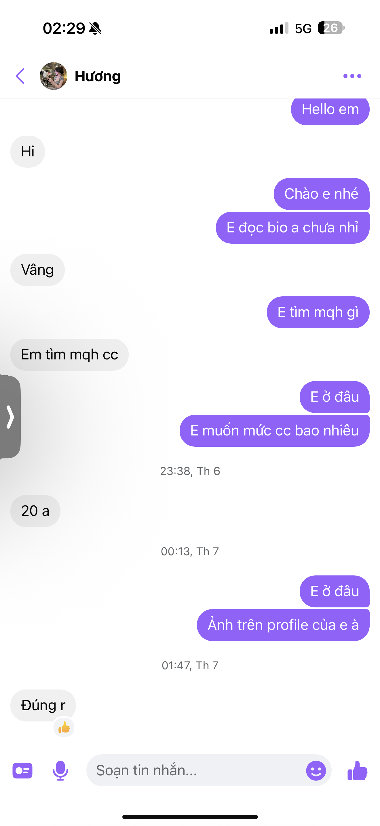 779814-fd978f468698.png