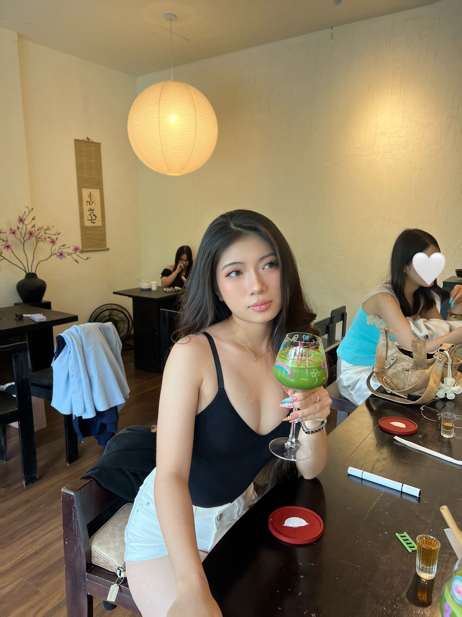 779828-2b269512601c.jpeg