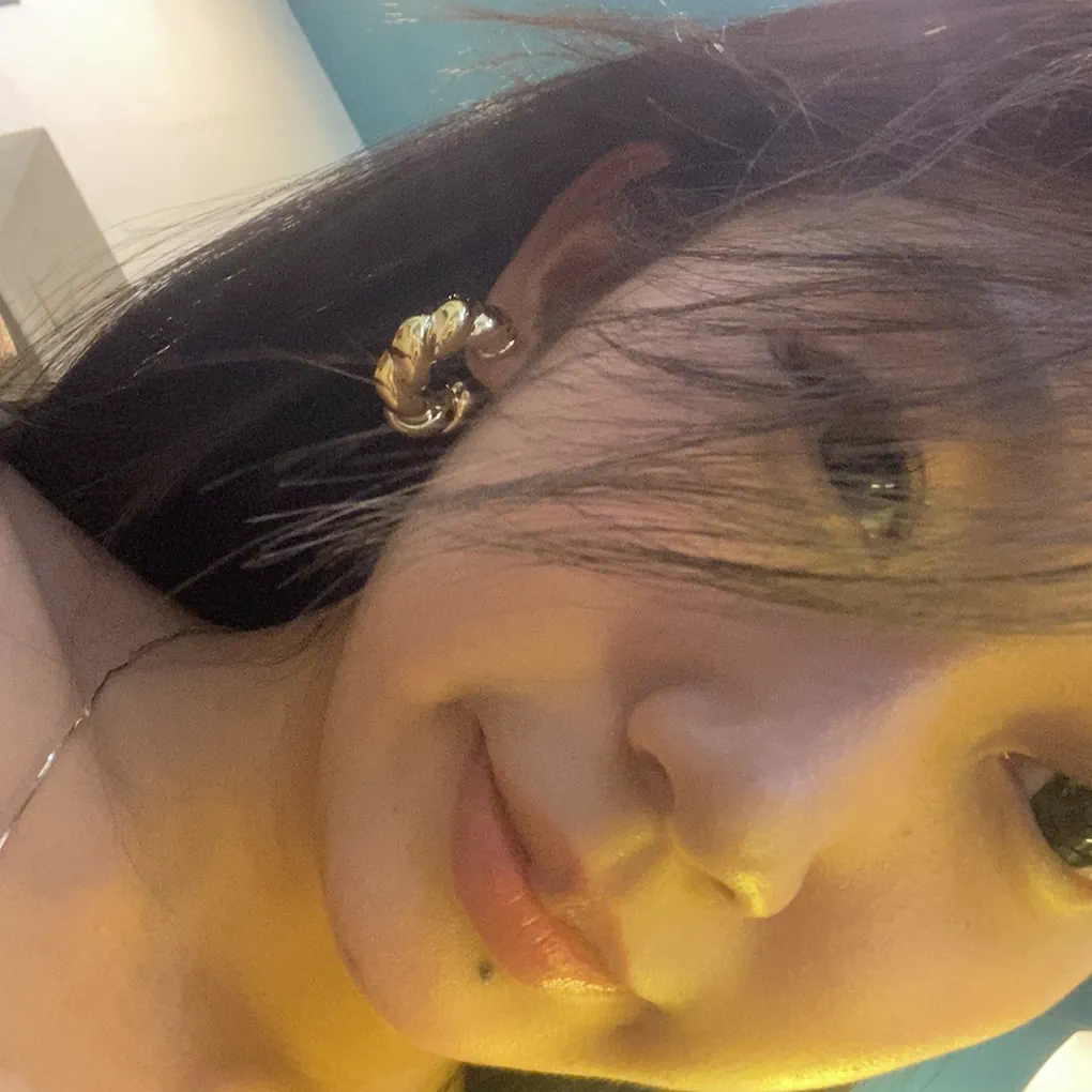 779923-b5393fd93284.png